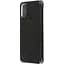 Чохол-книжка BeCover Exclusive для Motorola Moto G51 5G Black (709002) - мініатюра 2