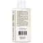 Тоник для лица Hollyskin Glycolic AHA Acid Skin Toner, 250 мл - миниатюра 2