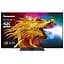 Телевізор Panasonic 4K OLED TX-65MZ800E - мініатюра 1