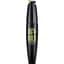 Тушь для ресниц Flormar Big'N'Bold Lengthening черная - миниатюра 1