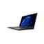 Ноутбук Dell Pro 15 Essential (PV15250_RPLU_005_P_WP) - миниатюра 3
