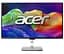 Монітор 31.5" Acer PE320QKXSMIIPHUZX UHD OLED 240Hz (UM.JP0EE.X05) - мініатюра 2