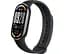 Фітнес-браслет Xiaomi Smart Band 10 (BHR07PYGL) чорний - мініатюра 2