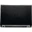 Ноутбук Dell latitude e5450 14.1 full hd 1920x1080 I5 5300u 2ядра 4 потока Refurbished - мініатюра 4