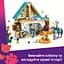 Конструктор LEGO Friends Ветеринарна клініка для коней і домашніх улюбленців 428 деталей (42651) - мініатюра 14