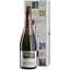 Шампанське Bruno Paillard Blanc de Blancs 2013, біле, екстра-брют, в подарунковій упаковці, 0,75 л - мініатюра 1