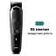 Машинка для стрижки Braun MultiGrooming Kit MGK3440 - мініатюра 5