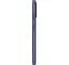 Смартфон Samsung Galaxy S20 FE SM-G780G 6/128GB Blue Refurbished - мініатюра 6