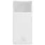 Портативна батарея Baseus Bipow Digital Display 10000 mAh 20W PPDML-L02 White - мініатюра 1