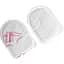 Грілки хімічні для пальців ніг Base Camp Toe Warmer 10 пар (1033-BCP 81300) - мініатюра 2
