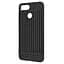 Чохол накладка Primo Shell TPU для Xiaomi Mi 5X / Mi A1 Black - мініатюра 4