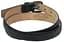 Кожаный ремень Tods женский 96-116х2,5 см acs0017605 - миниатюра 7