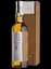 Віскі Bunnahabhain Staoisha 5 yo Artist Collective 2014 Single Malt Scotch Whisky, 61,2%, 0,7 л - мініатюра 1