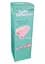 Тампоны Tampony-Soft-Tampons normal, box of 10 Joydivision 48-12201 99160 - миниатюра 1