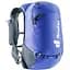 Рюкзак Deuter Ascender 13 Синий (1052-3100122 3049) - миниатюра 1