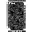 Захисна плівка StatusSKIN для Apple iPhone 5s Корпус Вініл Піксель 1 - мініатюра 1