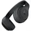 Навушники повнорозмірні бездротові Beats Studio3 Over-Ear Headphones Wireless Noise Cancelling - мініатюра 4
