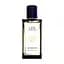 Екстракт Len Fragrances Just Roulette 100 мл - мініатюра 1