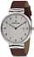 Годинник Daniel Klein DK11770-5 - мініатюра 1