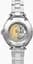 Годинник Orient RE-ND0020L00B - мініатюра 4