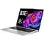 Ноутбук ACER Swift Go 14 OLED SFG14-74-701S, Intel Core Ultra 7 255H до 5.1GHz, 14" WUXGA, 16GB, SSD 1TB, Intel Arc 140T GPU, Windows 11 Home - миниатюра 4