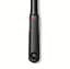 Набор кухонных приборов OXO Cooking Utensils нейлоновый черный 3 шт. (21232000) - миниатюра 4