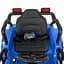 Дитячий електромобіль-джип Bambi Racer M 4282EBLR-4 до 30 кг - мініатюра 3