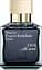 Парфумована вода Maison Francis Kurkdjian Oud Silk Mood 70 мл - мініатюра 1