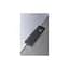 Клавіатура Keychron B6 Pro Wireless/Bluetooth/USB UA Space Gray (B6P-K1-UA) - мініатюра 10