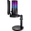 Микрофон Hator Signify RGB (НТА-510) - миниатюра 2