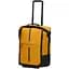 Дорожня Сумка На Колесах Samsonite ECODIVER YELLOW 82x40x25 KH7*06019 - мініатюра 8