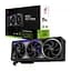 Відеокарта GF RTX 5080 16GB GDDR7 ROG Astral Asus (ROG-ASTRAL-RTX5080-16G-GAMING) - мініатюра 1