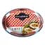 Форма O CUISINE, 30х21х6 см - миниатюра 2