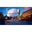 Гра The Outer Worlds (російська версія) (Nintendo Switch) - мініатюра 2