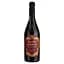 Вино Mare Magnum Castel Amarone della Valpolicella Classico червоне сухе 0.75 л - мініатюра 1