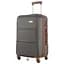 Валіза Semi Line 28" L Graphite (T5583-6) - мініатюра 1
