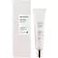 Багатофункціональний крем для повік та губ Mizon Only One Eye Cream For Face, 30 мл - мініатюра 2