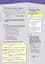 Career Paths. Information Technology. Student's Book (with DigiBooks App) - мініатюра 2