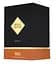 Екстракт French Avenue Royal Blend Vintage 100 мл - мініатюра 2