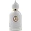 Духи Attar Collection Musk Kashmir 80 мл Extrait de Parfum - миниатюра 1