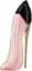 Парфумована вода Carolina Herrera Good Girl Blush 50 мл - мініатюра 1