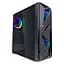 Компьютер Gaming PC (Gamemax) (i5-10400F/16/250SSD/1TB/RX570-8Gb) - миниатюра 3