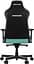 Ігрове крісло Anda Seat Kaiser 3E XL Light Blue Fabric (AD23YC-XL-09-E-CF-E01) - мініатюра 4