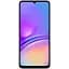 Смартфон Samsung Galaxy A05 4/64Gb Silver (SM-A055F) (UA UCRF) - мініатюра 1