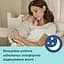 Молокоотсос Canpol babies EasyStart (12/201) - миниатюра 4