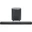 Саундбар JBL BAR 500MK2 (JBLBAR500M2BLKEP) - миниатюра 3