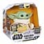 Інтерактивна іграшка Hasbro Star Wars Мандалорець Малюк Грогу (F1119) - мініатюра 8