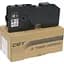 Тонер-картридж CET (PK208) TK-5240K для Kyocera Ecosys P5026cdn/M5526cdn Black 70 г 4K (CET8996K) - мініатюра 1
