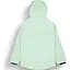 Куртка Picture Organic Seakrest W 2025 Green/Pink M (1012-WVT0362A-M) - миниатюра 2