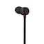 Наушники беспроводные Beats by Dr. Dre Beats Flex All-Day Wireless Earphones (MYMC2) - миниатюра 5